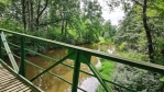 Lužnice. 