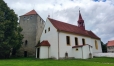 Slavkov. 