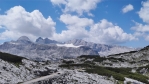 Dachstein. 