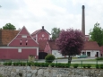 Lihovar