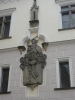 Zámecký erb