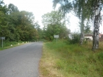 Značka