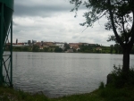 A zde jsou - Krty - Hradec