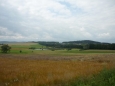 Neměnná krajina