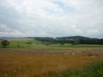 Neměnná krajina