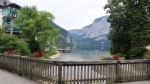 Hallstätter See... 