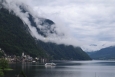 Hallstatt... 