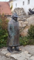 Švejk. 