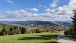 Slovenský Svrčinovec. 