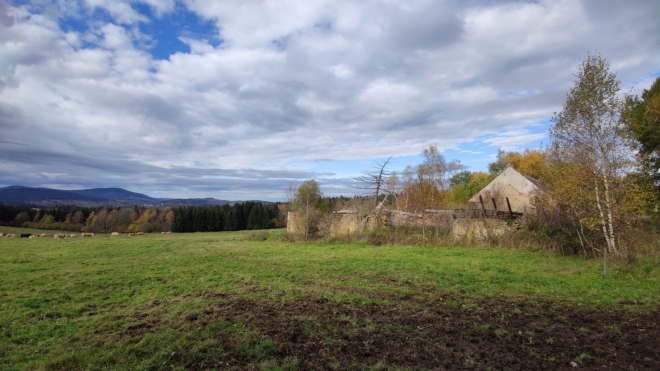 Ktiška.