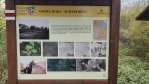 Ostrá Hora... 