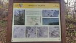 Rovence. .. 