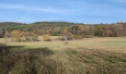 Nad Křížovicemi.