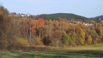 Ktiš. 