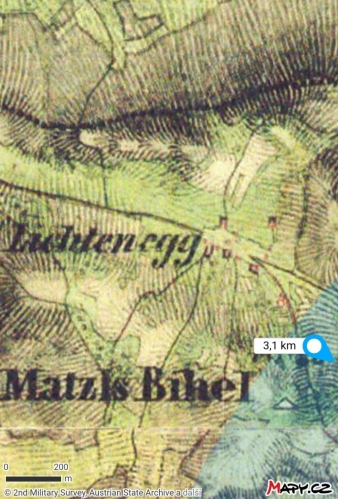 Ktiška. 