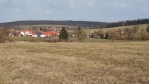 Líšnice 