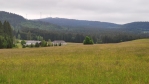 Rakouské Dürnau. 