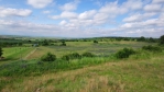 Vřesoviště Havraníky. 