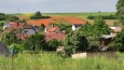 Šatov.