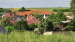 Šatov.