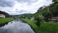 Dyje. 