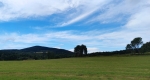 Špičák 