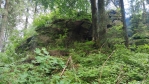 Hvězdáře. 