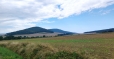 Tuhošť a Běleč (712 m n. m.).