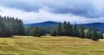 Kamenec (1 072 m n. m.) . 