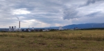 Horní Litvínov. 