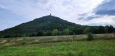 Hněvín. 
