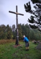 Pramenáč. 