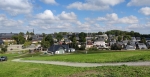 Altenberg. 