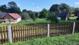 Skanzen. .. 