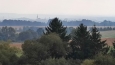 Tábor 