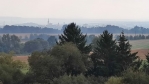 Tábor 