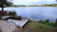 Táborský Jordán.