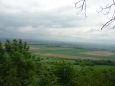 Ještě jednou vyhlídka
