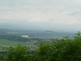 Krajina napravo