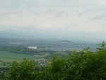 Krajina napravo