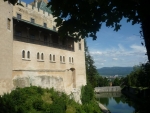Jiný pohled