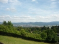 Prievidza