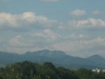 Nádhera