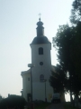 Kostel