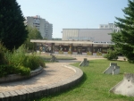 Kino