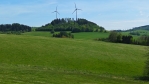 Nad Koořivnou.