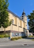 Rakouský Sandl.