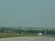 Praha - Ruzyně