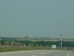 Praha - Ruzyně