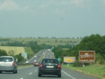 Blízko Lidic